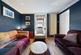 Additional image 9 of Chapel Street, Ely CB6