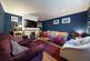 Additional image 10 of Chapel Street, Ely CB6
