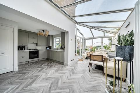 4 bedroom semi-detached house for sale, Amherst Road, Sevenoaks, Kent