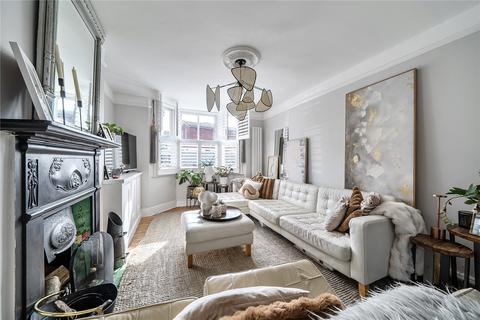 4 bedroom semi-detached house for sale, Amherst Road, Sevenoaks, Kent