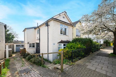 3 bedroom semi-detached house for sale, Sandringham Road, Bromley BR1