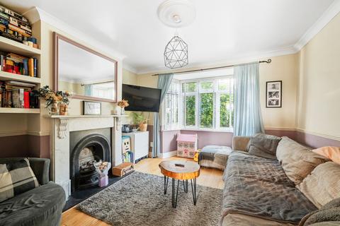3 bedroom semi-detached house for sale, Sandringham Road, Bromley BR1