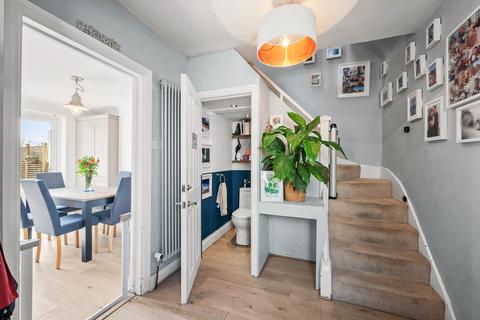 3 bedroom semi-detached house for sale, Sandringham Road, Bromley BR1
