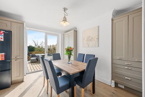 3 bedroom semi-detached house for sale, Sandringham Road, Bromley BR1