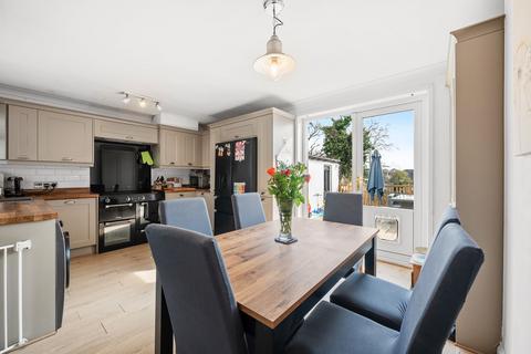 3 bedroom semi-detached house for sale, Sandringham Road, Bromley BR1