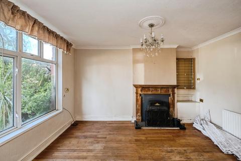 3 bedroom semi-detached house for sale, Elba Crescent, Swansea, SA1