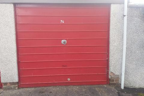 undefined, Moubray Grove, Edinburgh EH30
