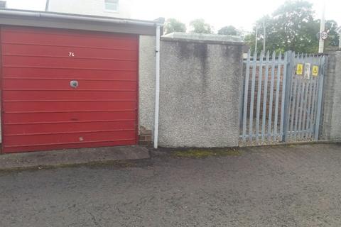 undefined, Moubray Grove, Edinburgh EH30