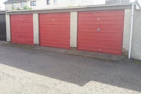undefined, Moubray Grove, Edinburgh EH30