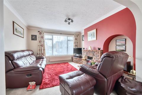 4 bedroom semi-detached house for sale, Cedar Avenue, Hazlemere, High Wycombe