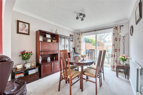 4 bedroom semi-detached house for sale, Cedar Avenue, Hazlemere, High Wycombe