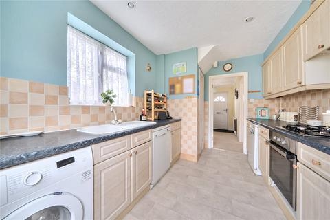 4 bedroom semi-detached house for sale, Cedar Avenue, Hazlemere, High Wycombe
