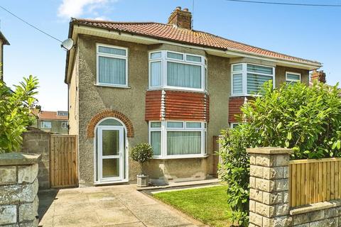 3 bedroom semi-detached house for sale, Alma Road, Kingswood
