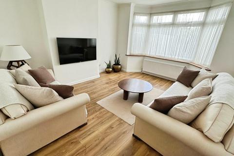 3 bedroom semi-detached house for sale, Alma Road, Kingswood