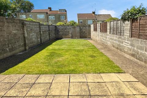 3 bedroom semi-detached house for sale, Alma Road, Kingswood