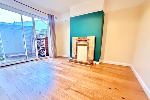 undefined, St Georges Drive , Cheltenham GL51