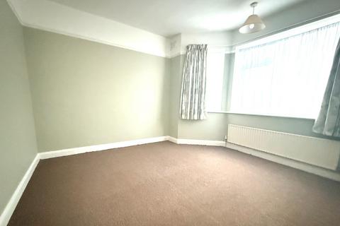 undefined, St Georges Drive , Cheltenham GL51
