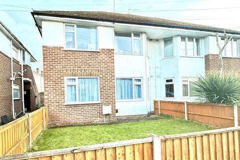 undefined, St Georges Drive , Cheltenham GL51