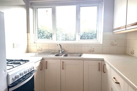 undefined, St Georges Drive , Cheltenham GL51