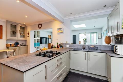 undefined, Evelyn Road, BOURNEMOUTH