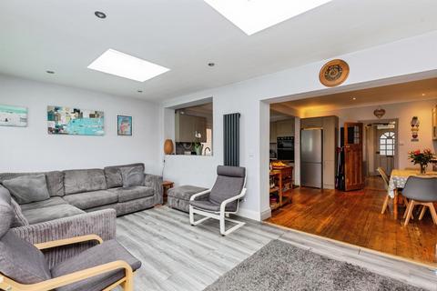 undefined, Evelyn Road, BOURNEMOUTH