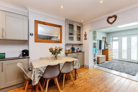 undefined, Evelyn Road, BOURNEMOUTH