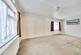 Additional image 11 of Abercorn Close,  Mill Hill East,  NW7