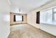 Additional image 12 of Abercorn Close,  Mill Hill East,  NW7