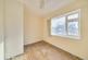 Additional image 13 of Abercorn Close,  Mill Hill East,  NW7