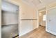 Additional image 15 of Abercorn Close,  Mill Hill East,  NW7