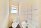 Additional image 16 of Abercorn Close,  Mill Hill East,  NW7