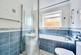 Additional image 17 of Abercorn Close,  Mill Hill East,  NW7