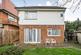 Additional image 20 of Abercorn Close,  Mill Hill East,  NW7
