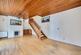 Additional image 3 of Abercorn Close,  Mill Hill East,  NW7