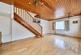 Additional image 6 of Abercorn Close,  Mill Hill East,  NW7