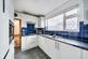 Additional image 7 of Abercorn Close,  Mill Hill East,  NW7