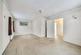 Additional image 10 of Abercorn Close,  Mill Hill East,  NW7