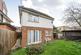 Additional image 18 of Abercorn Close,  Mill Hill East,  NW7