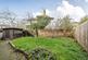 Additional image 19 of Abercorn Close,  Mill Hill East,  NW7