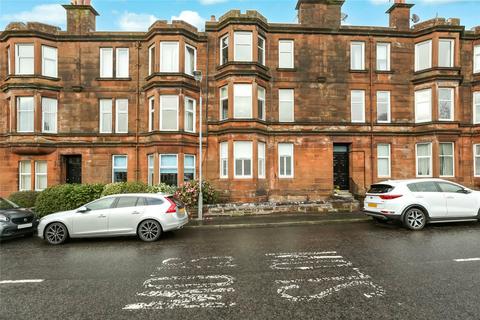 2 bedroom flat for sale, Charles Street, Largs, North Ayrshire, KA30