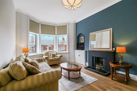 2 bedroom flat for sale, Charles Street, Largs, North Ayrshire, KA30