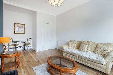 2 bedroom flat for sale, Charles Street, Largs, North Ayrshire, KA30