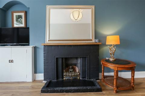 2 bedroom flat for sale, Charles Street, Largs, North Ayrshire, KA30