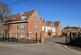 Green Court, Moor Lane, Bingham