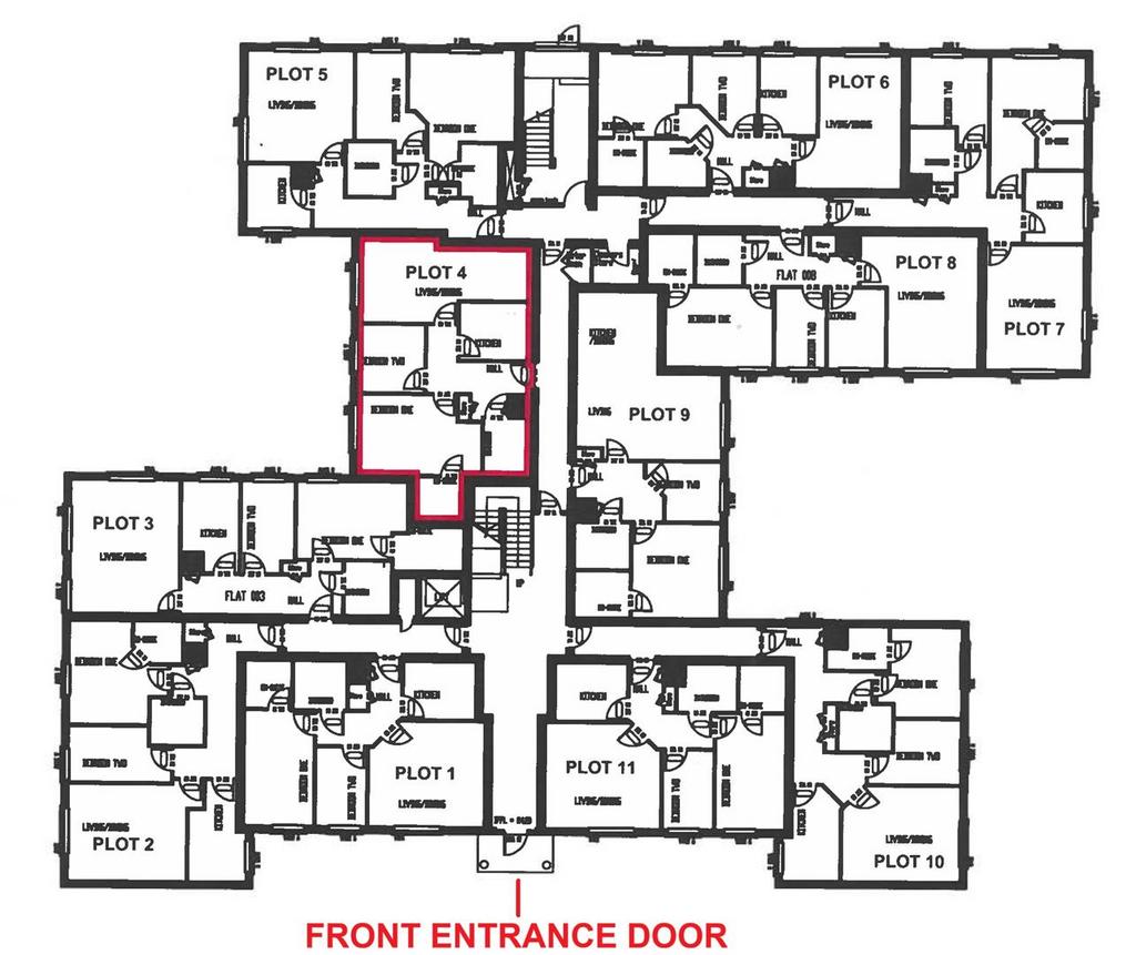 BLOCK PLAN - GROUND FLOOR.jpg