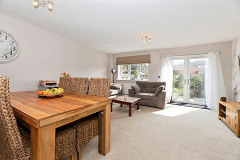 undefined, Oaks Lane, Great Bookham, Leatherhead, Surrey, KT23
