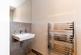 Additional image 11 of Oaks Lane, Great Bookham, Leatherhead, Surrey, KT23