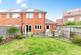 Additional image 13 of Oaks Lane, Great Bookham, Leatherhead, Surrey, KT23