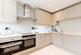 Additional image 14 of Oaks Lane, Great Bookham, Leatherhead, Surrey, KT23