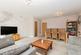 Additional image 15 of Oaks Lane, Great Bookham, Leatherhead, Surrey, KT23